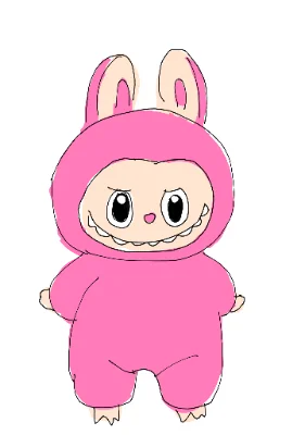 らぶぶ