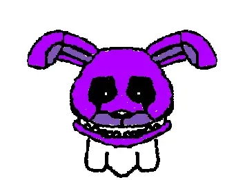 jermy