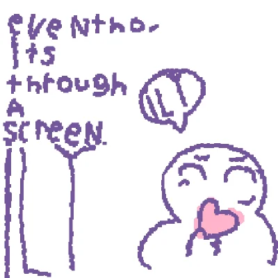 F2U ily gif