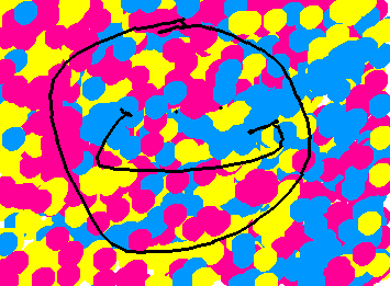 IDK