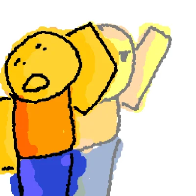 hello John doe v2