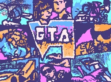 GTA 6