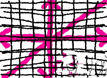 Draw it if you can