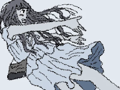 Aiko.