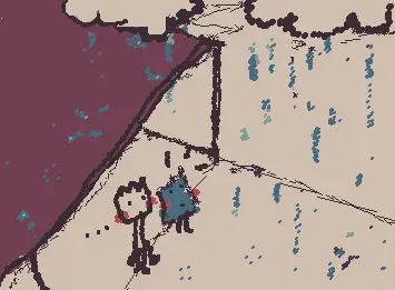 YAOI