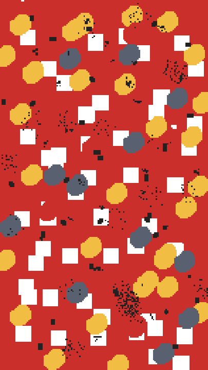 Abstracto