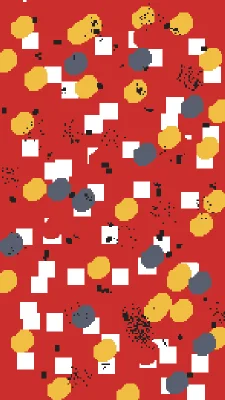 Abstracto