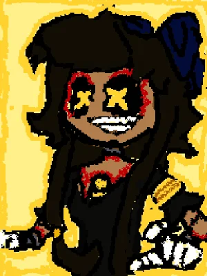cyn