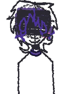 essss, de anatomíaaaa