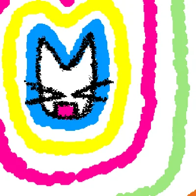 back to femtanyl fanart