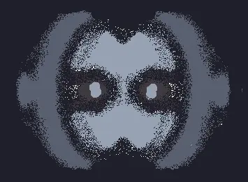 !