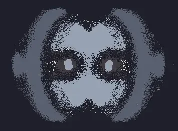 !