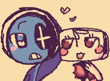 astro and shelly
