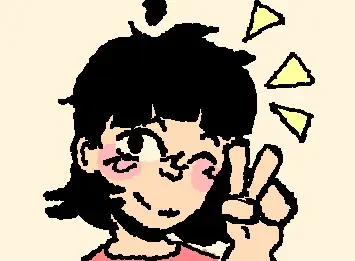 Idk got bored