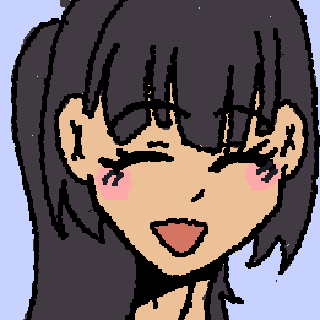 Just a drawing..