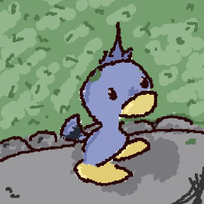 flopy