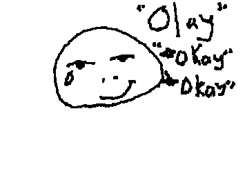 fixed thinggg
