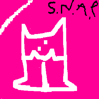 S.N.A.P