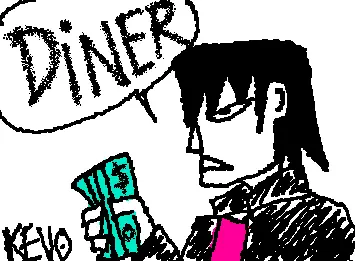Diner