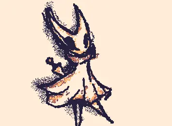 Hornet!