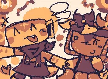 shellbasket gulp