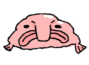 Blob