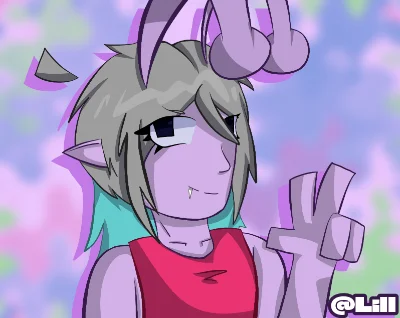 Drawing one user each day 'cause you guys rule