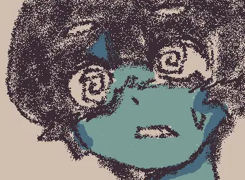 o