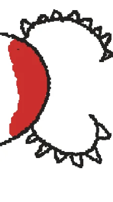 polska