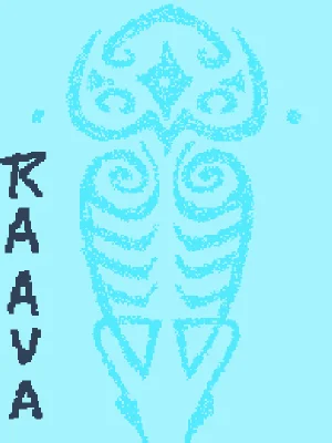 RAAVA