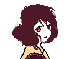 Kumiko oumae