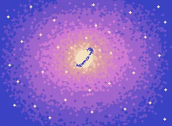 Galaxy
