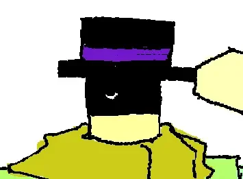 i'm go to sleep