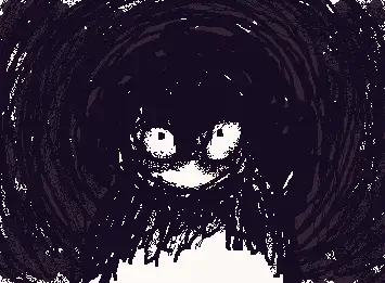 bro