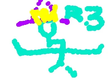 r3