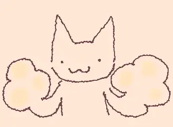 MEOWWWWW