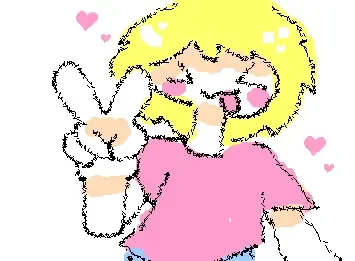 #u#~PEACE!~"O"