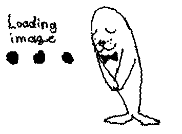 sealloading