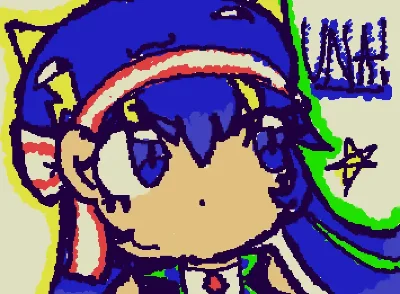 Una