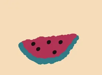 water melon