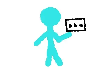 Turqoise (OC)