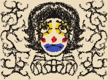 payasita