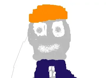 chud