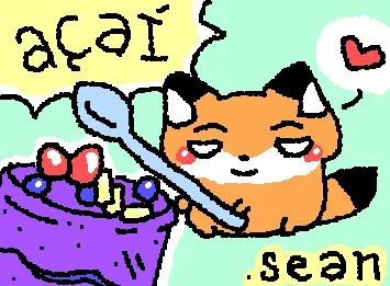 eom seonghyeon cortis