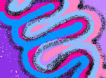 Colours