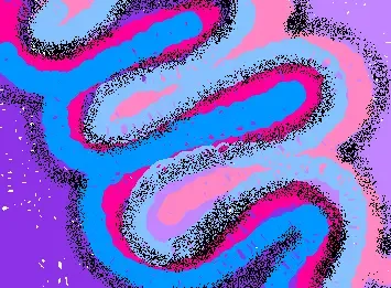 Colours