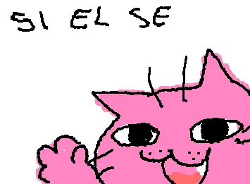 Najaj