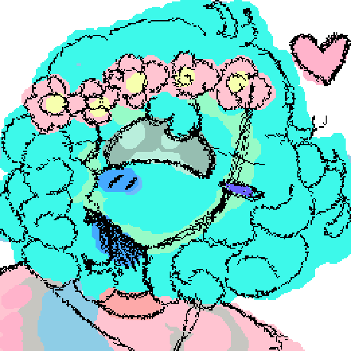 Cyan
