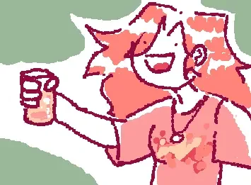 Juice!