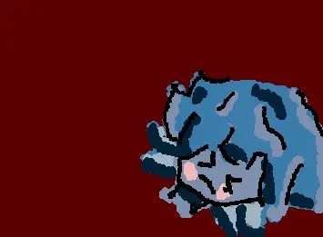 lapis lazule incompleto